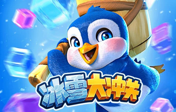 hth体育官网网站