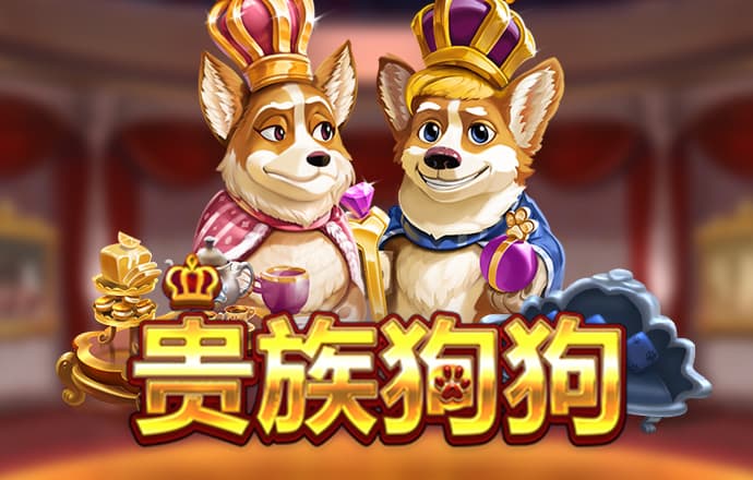 w88优德官网手机版
